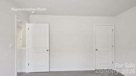 205 Superstar Street Salisbury NC 28147