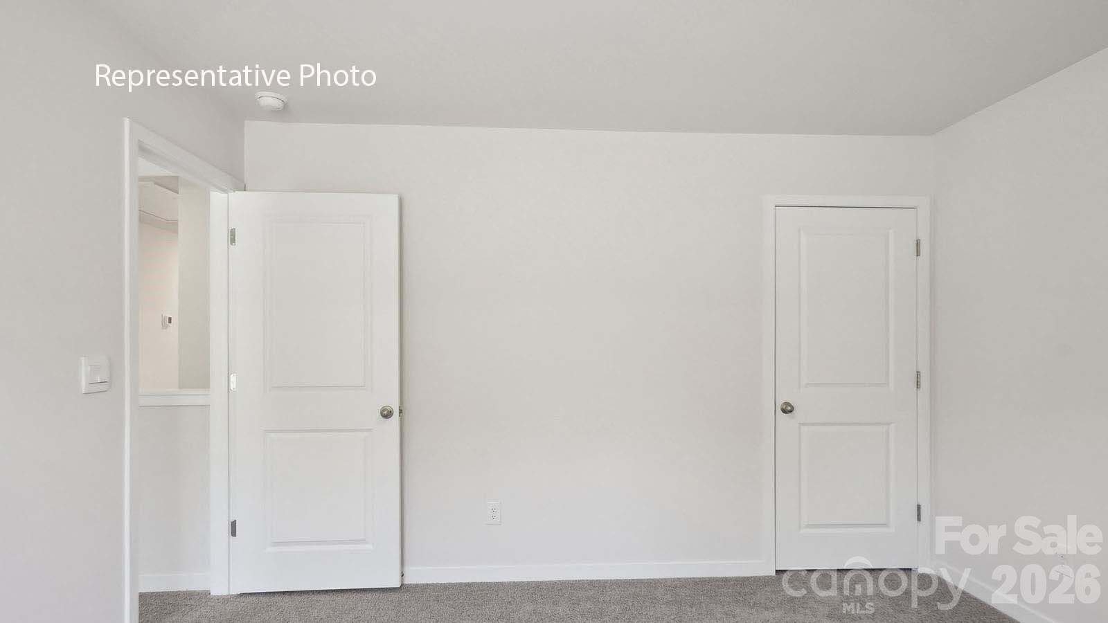 205 Superstar Street Salisbury NC 28147