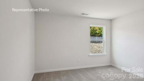 205 Superstar Street Salisbury NC 28147