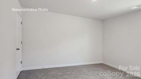 205 Superstar Street Salisbury NC 28147