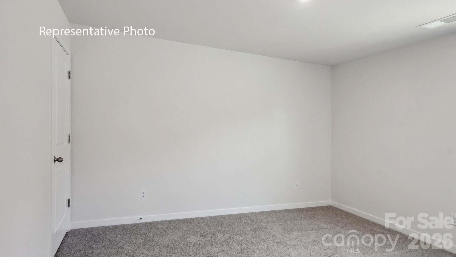 205 Superstar Street Salisbury NC 28147