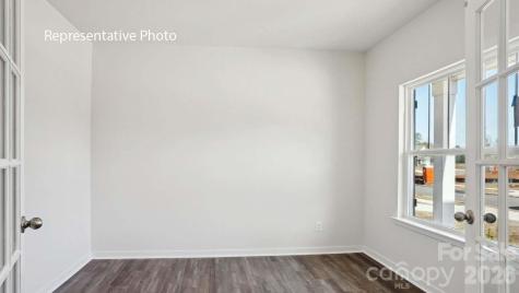 205 Superstar Street Salisbury NC 28147