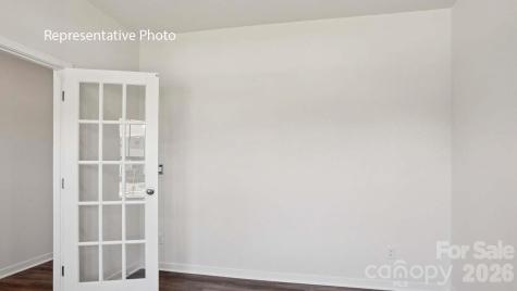 205 Superstar Street Salisbury NC 28147