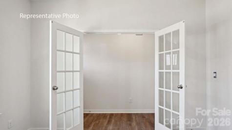 205 Superstar Street Salisbury NC 28147