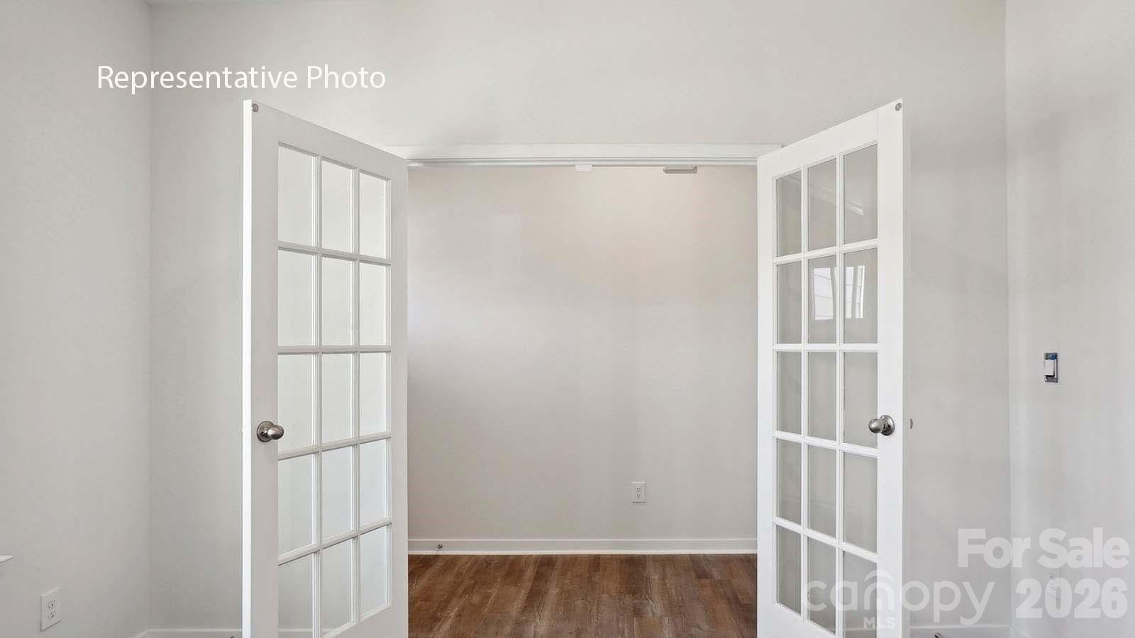 205 Superstar Street Salisbury NC 28147