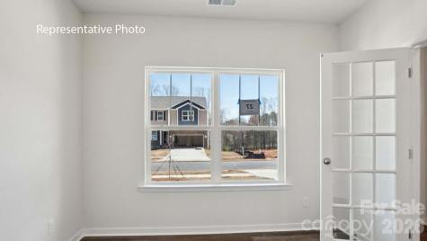 205 Superstar Street Salisbury NC 28147