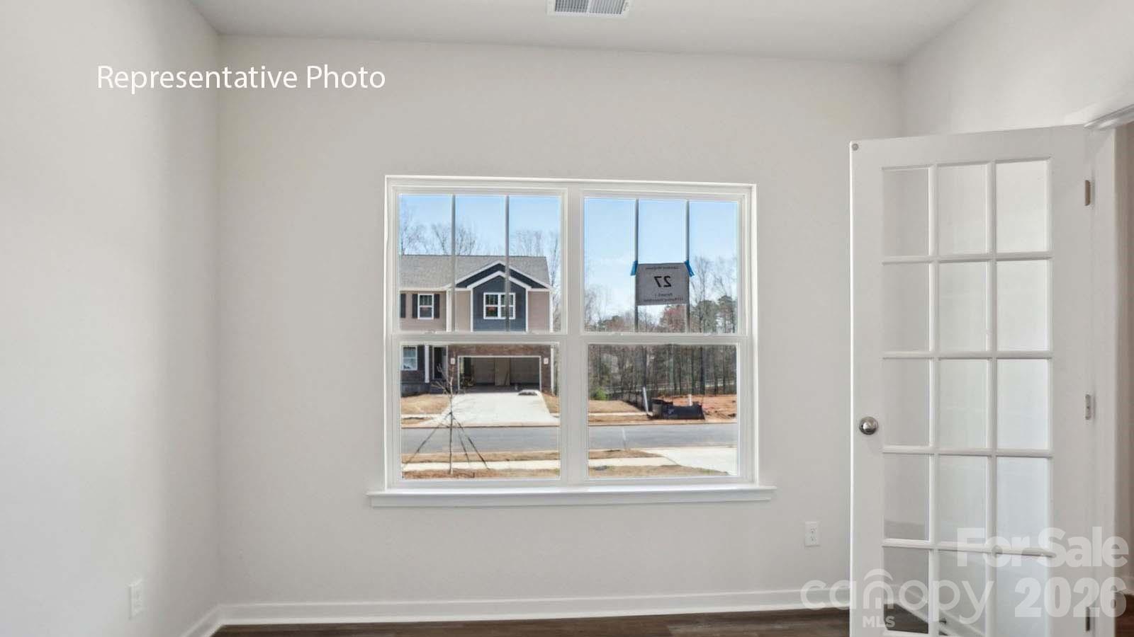 205 Superstar Street Salisbury NC 28147