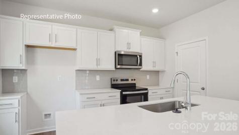 205 Superstar Street Salisbury NC 28147