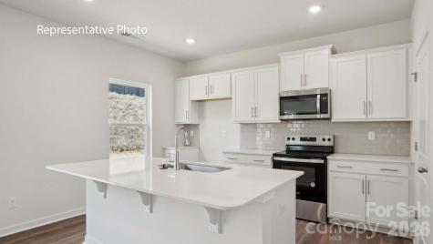 205 Superstar Street Salisbury NC 28147