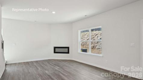 205 Superstar Street Salisbury NC 28147
