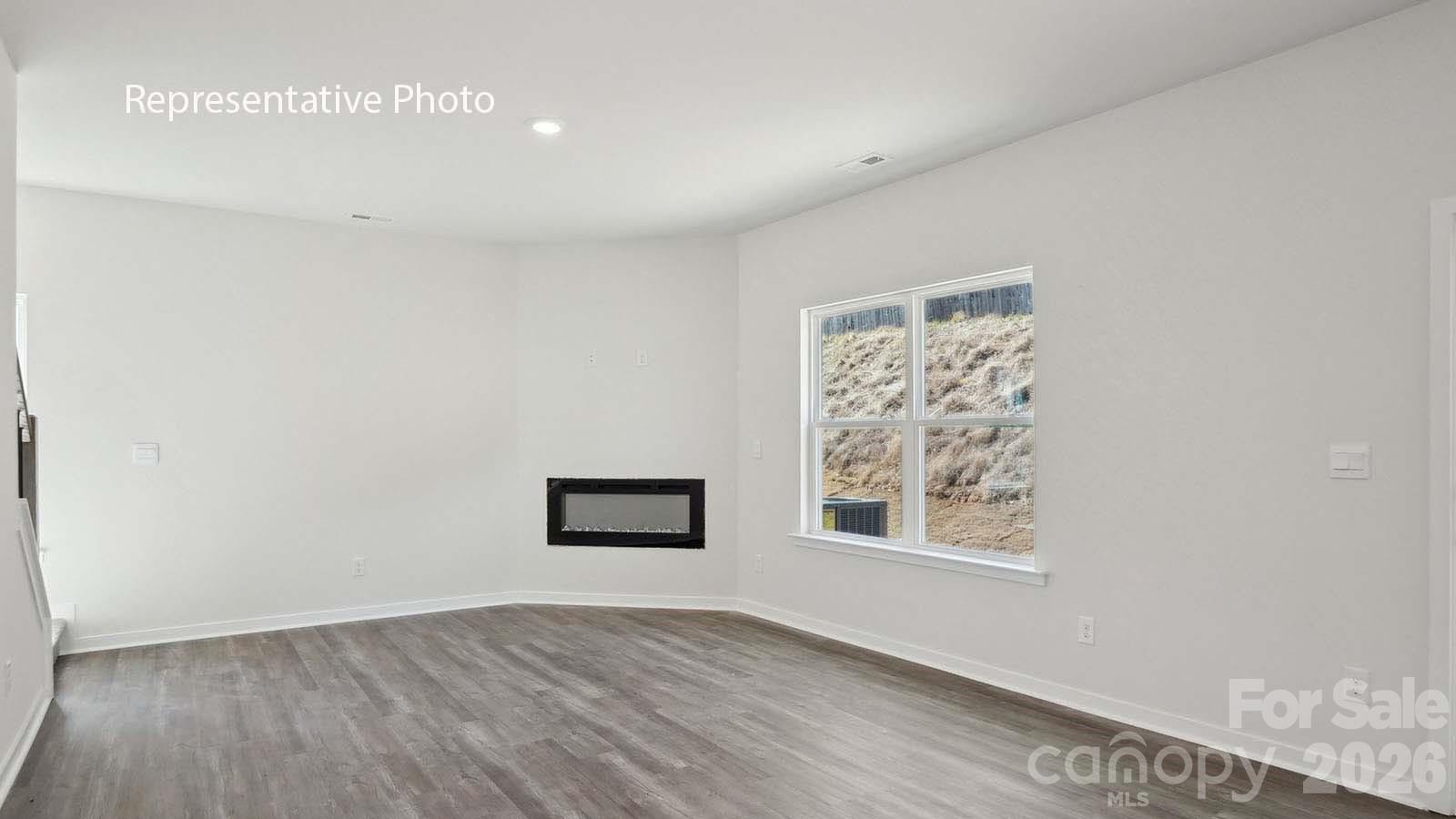 205 Superstar Street Salisbury NC 28147