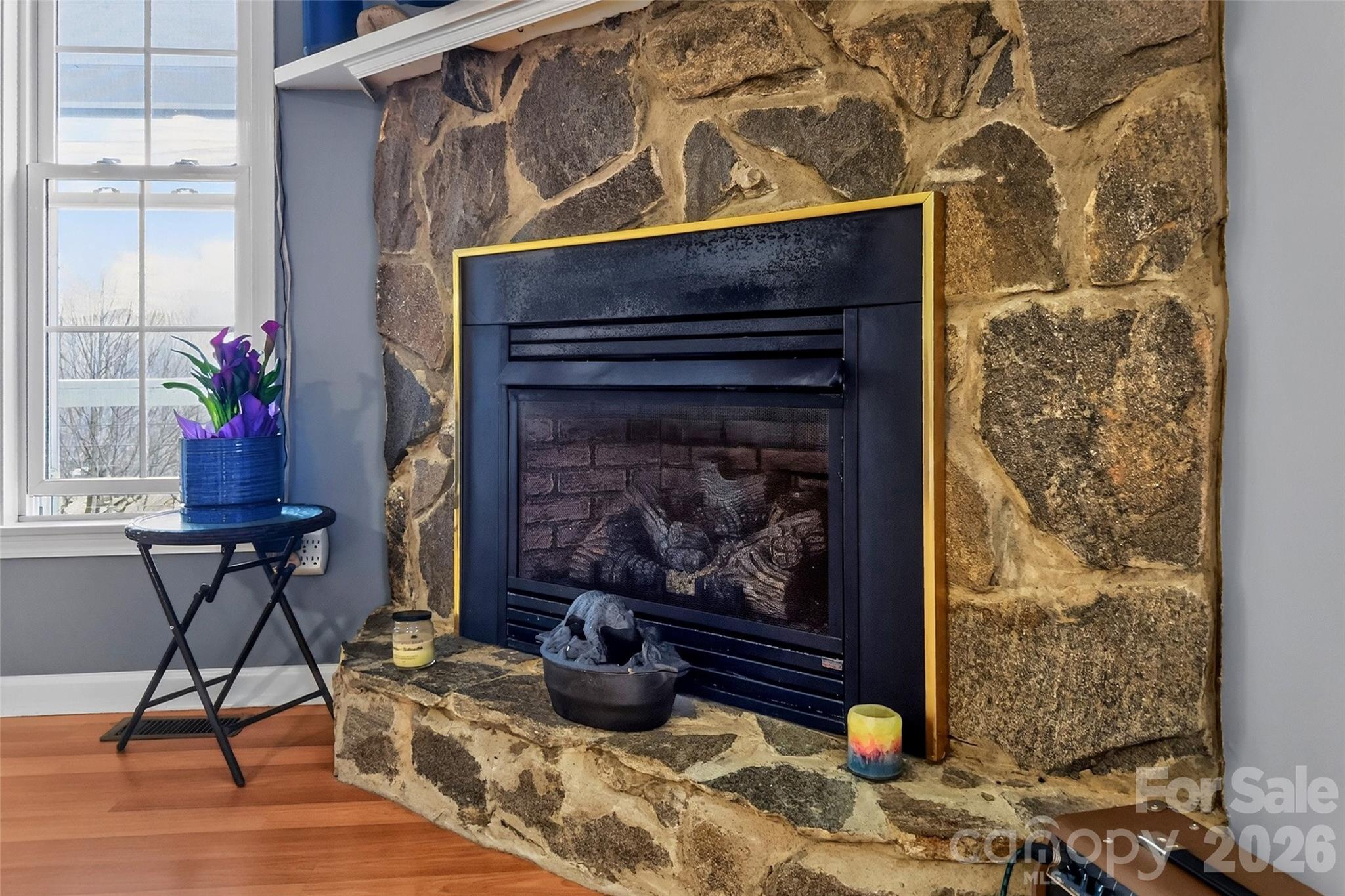 120 Mountain Mist Lane Waynesville NC 28785
