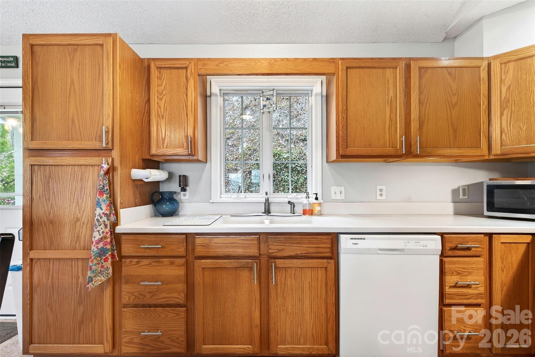 120 Mountain Mist Lane Waynesville NC 28785