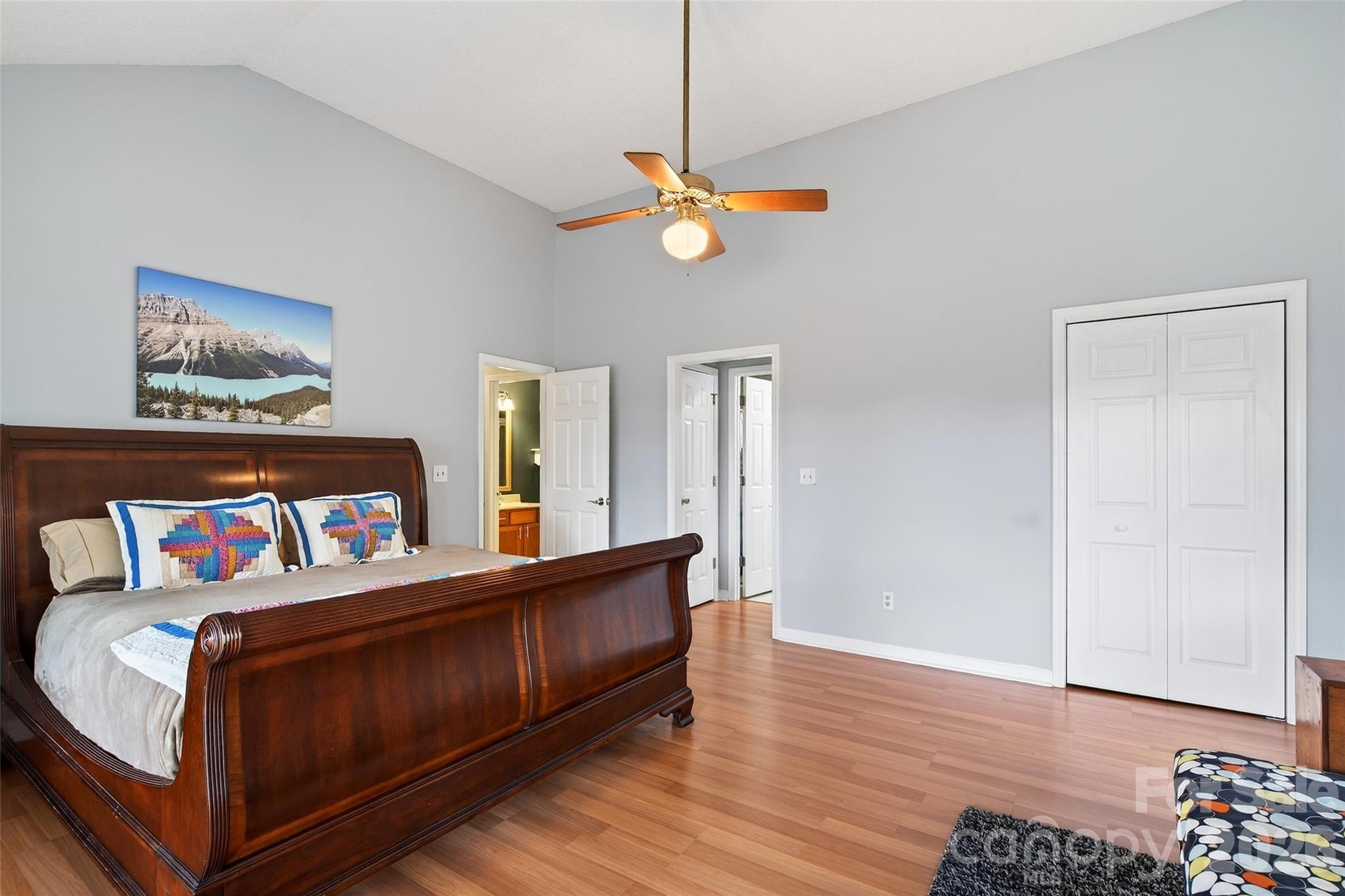 120 Mountain Mist Lane Waynesville NC 28785