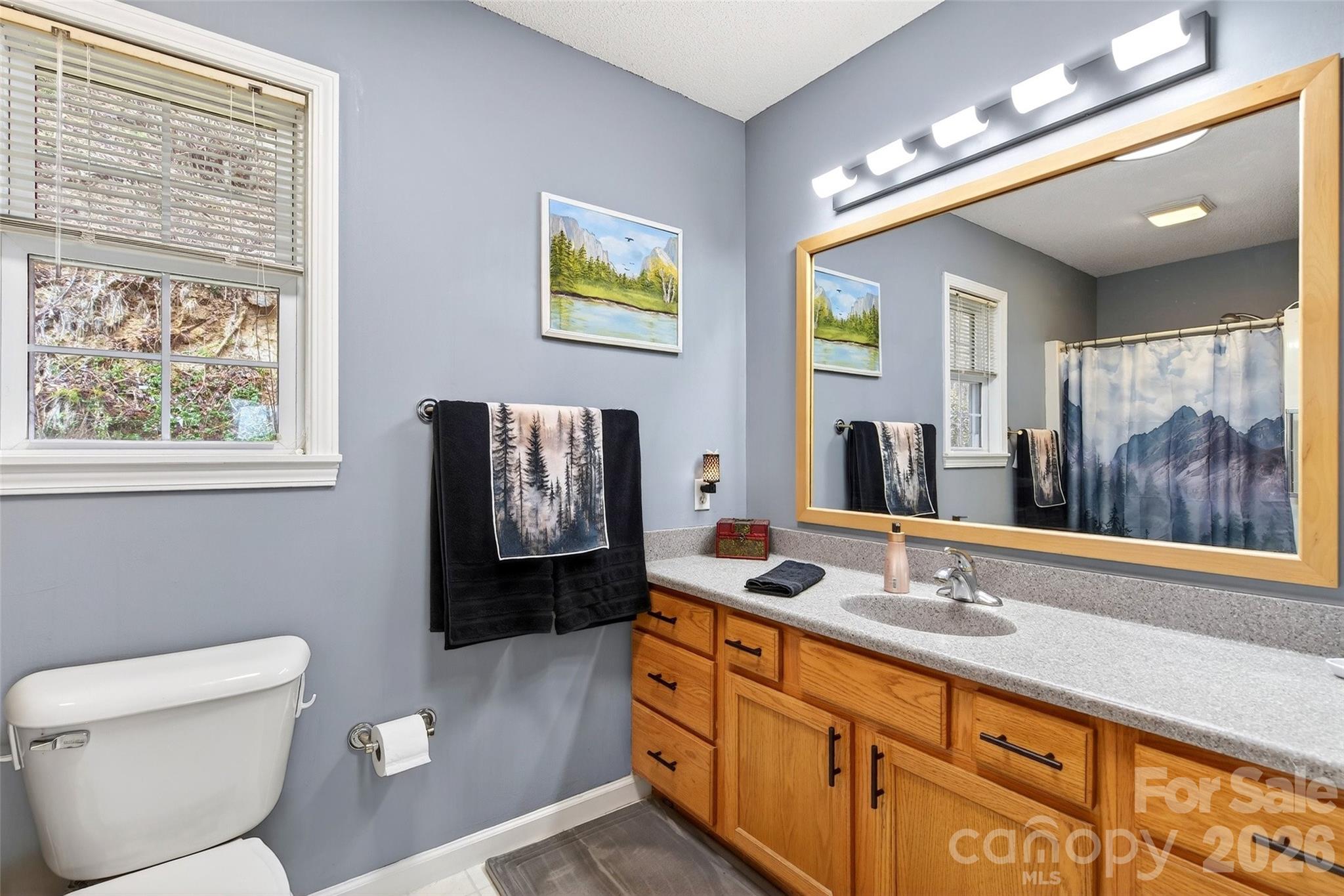 120 Mountain Mist Lane Waynesville NC 28785