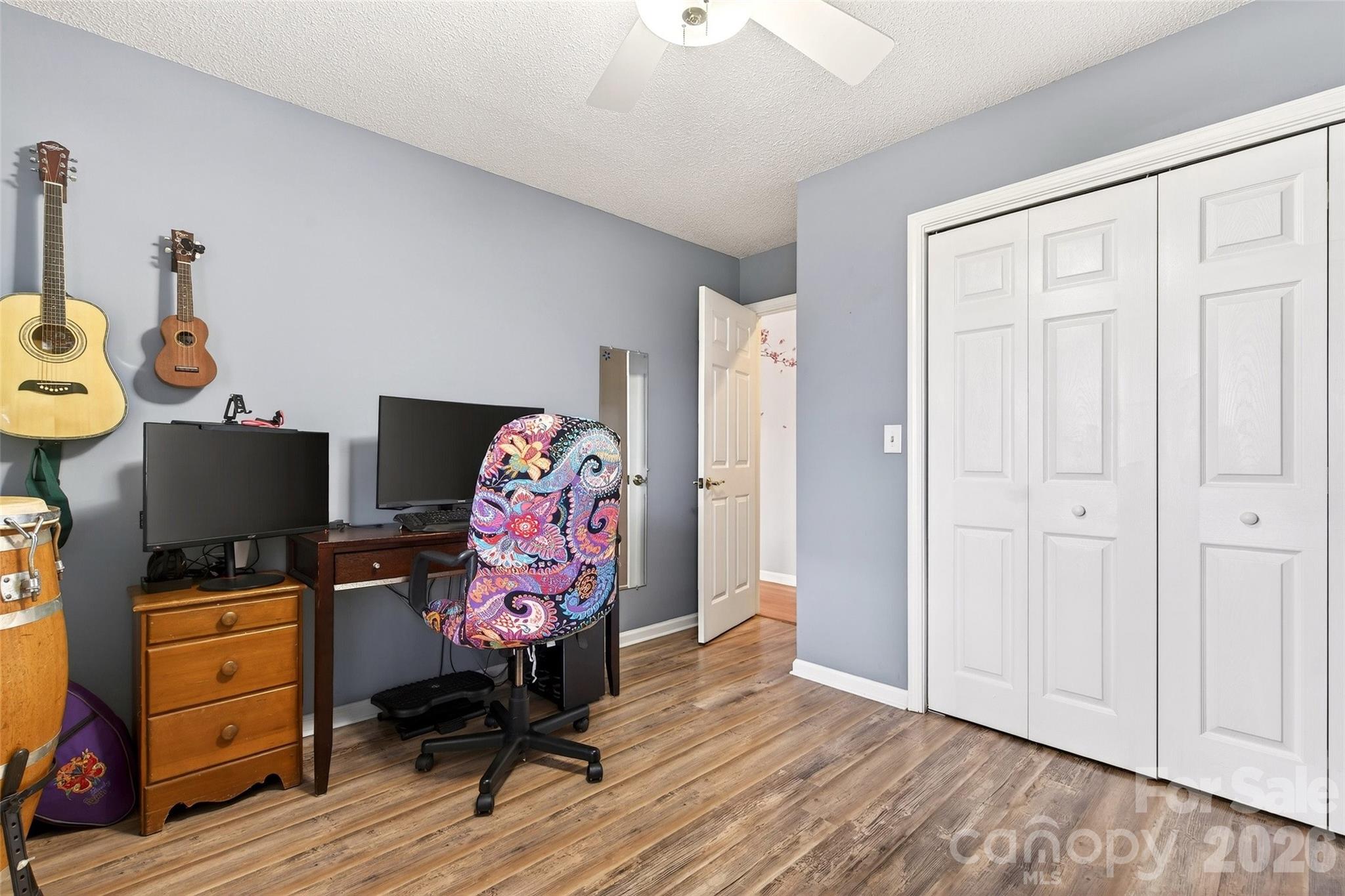120 Mountain Mist Lane Waynesville NC 28785