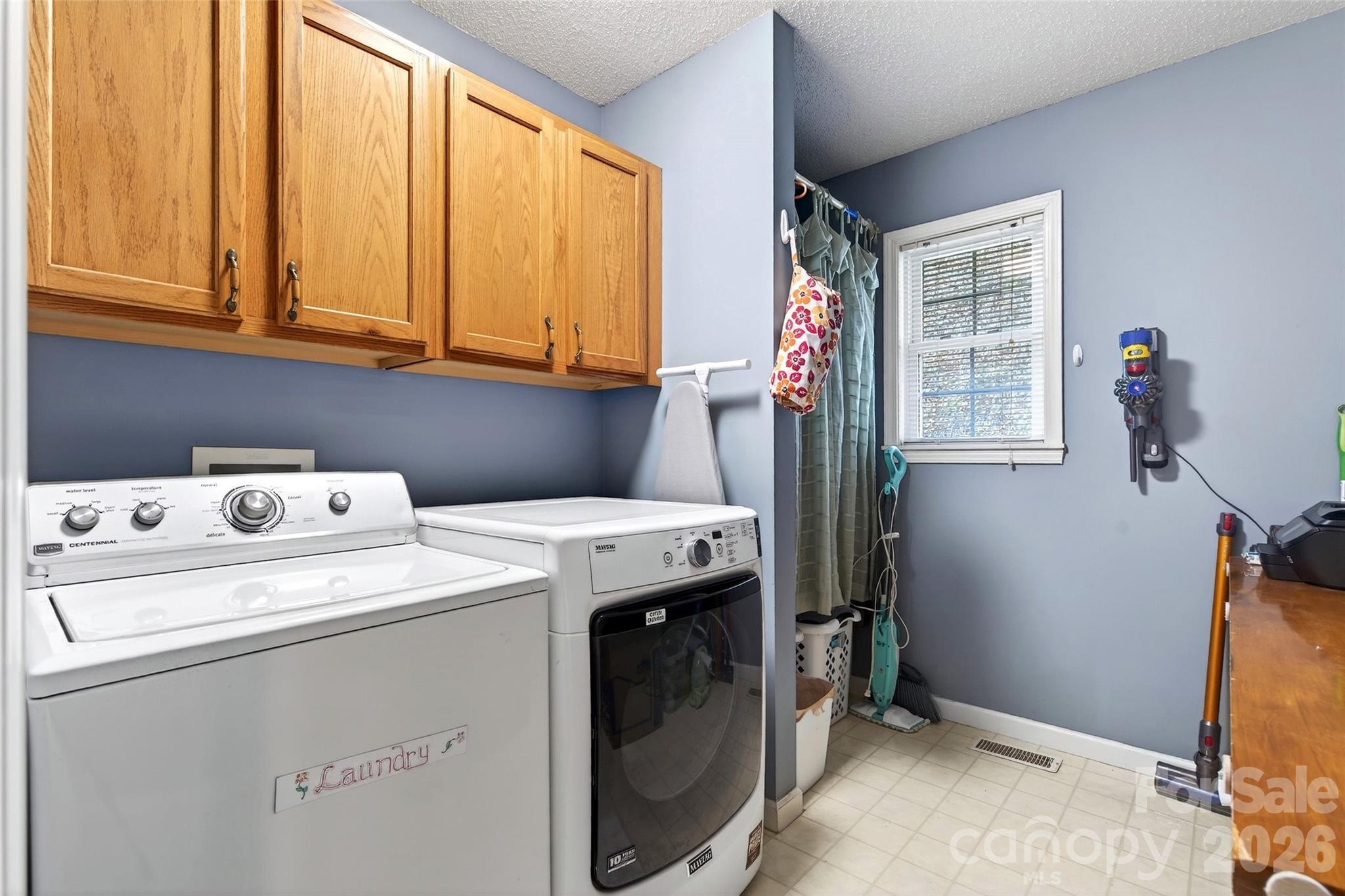120 Mountain Mist Lane Waynesville NC 28785