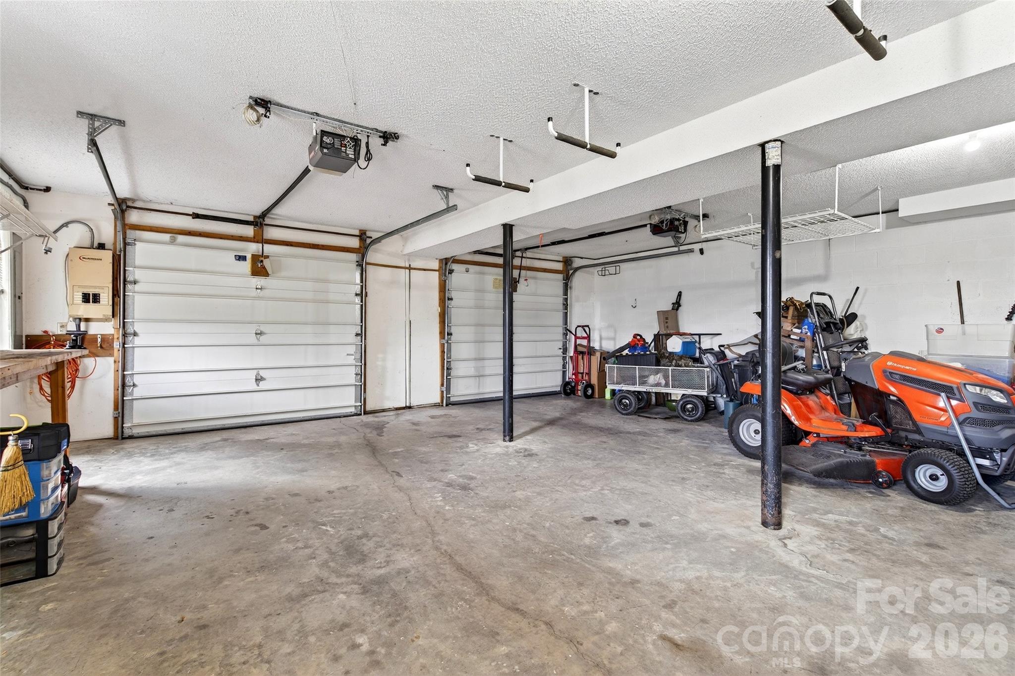 120 Mountain Mist Lane Waynesville NC 28785