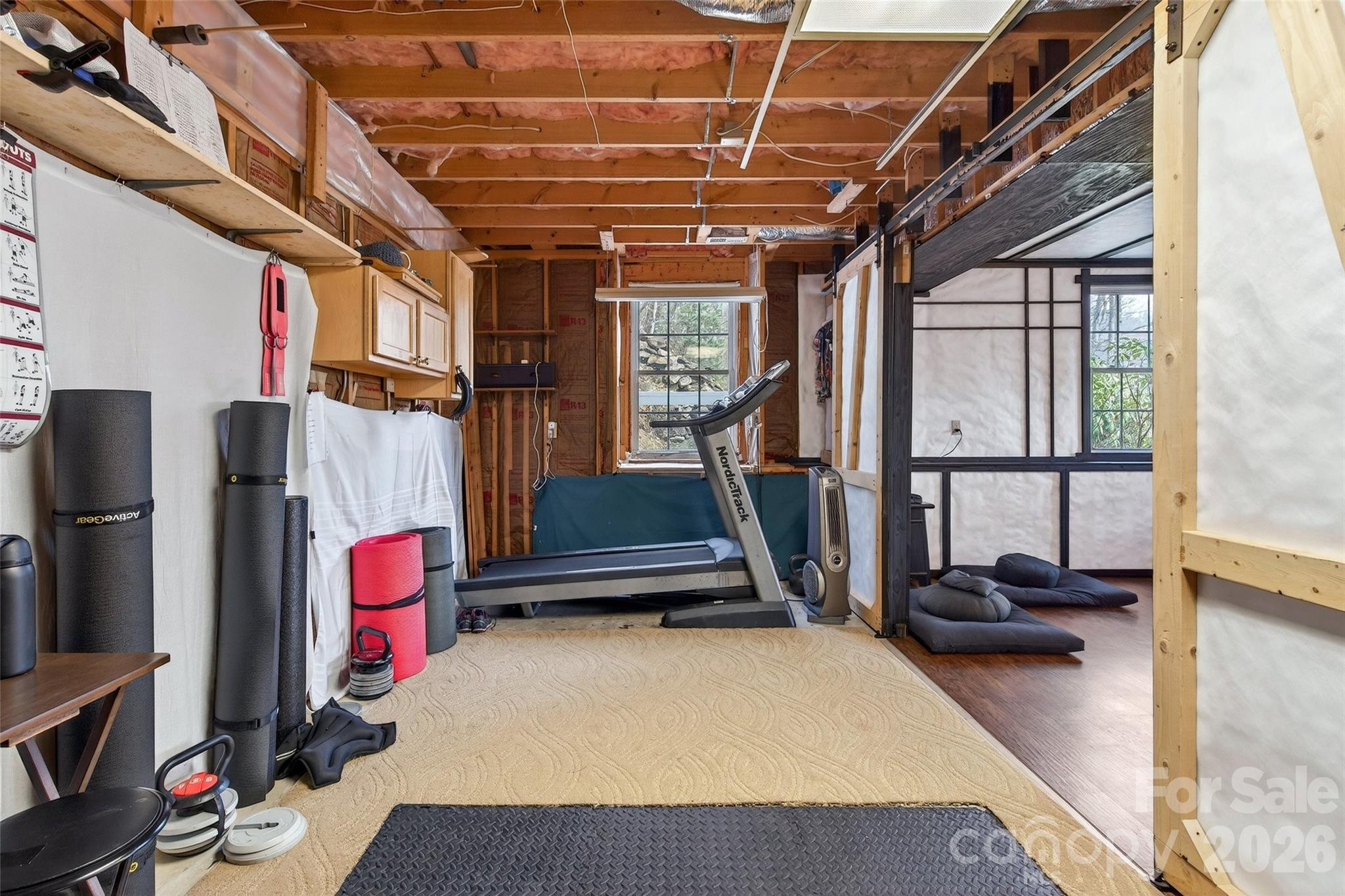 120 Mountain Mist Lane Waynesville NC 28785