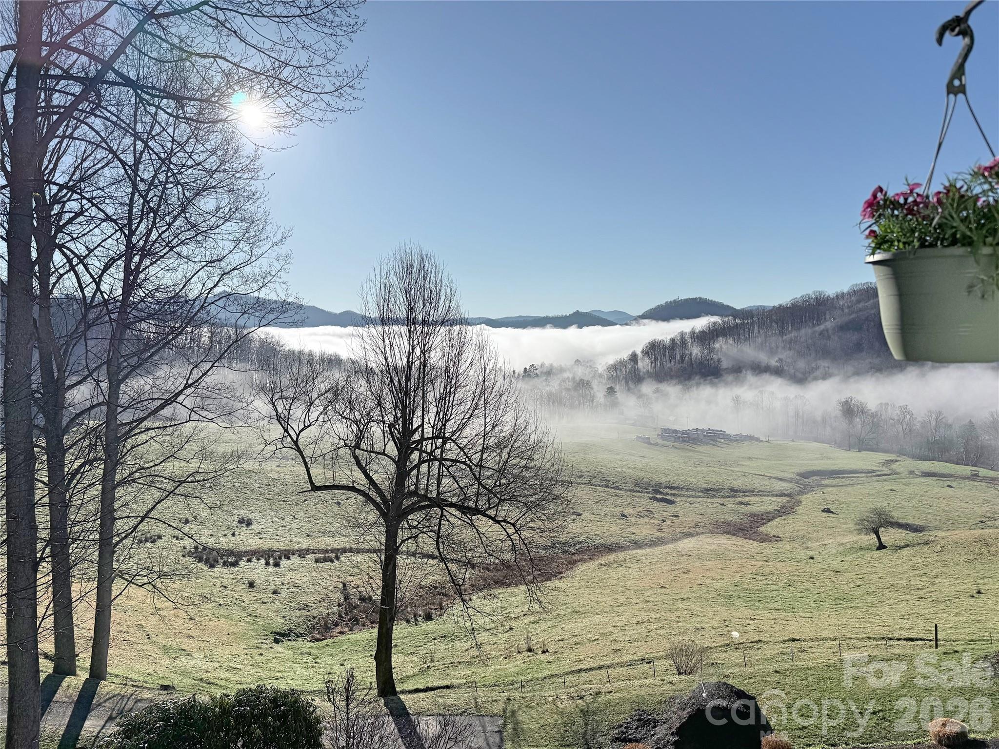 120 Mountain Mist Lane Waynesville NC 28785