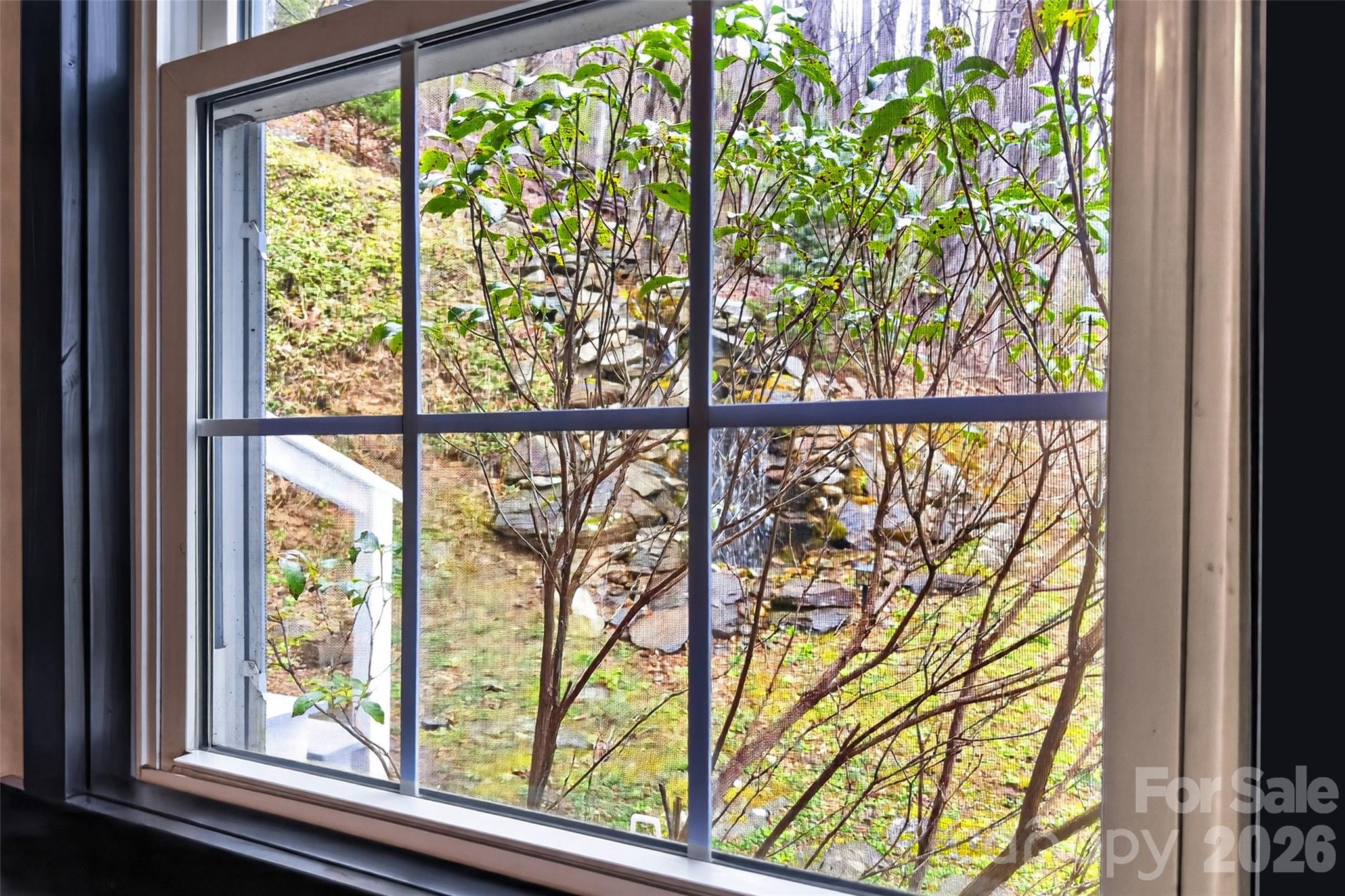 120 Mountain Mist Lane Waynesville NC 28785
