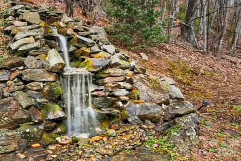 120 Mountain Mist Lane Waynesville NC 28785