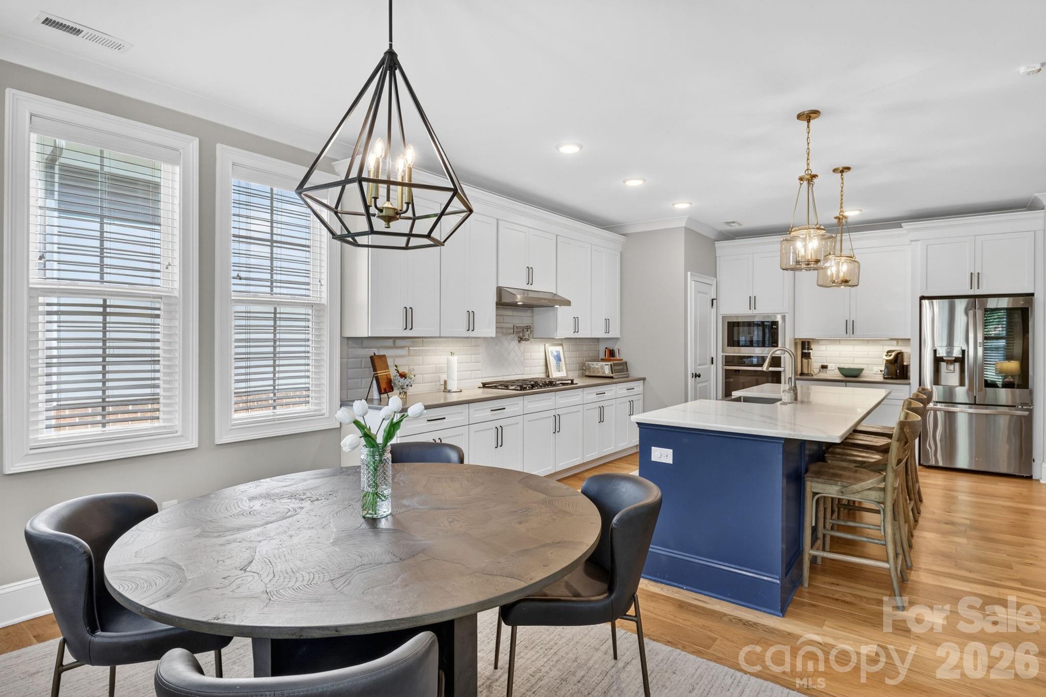7005 Providence Lane W Charlotte NC 28226