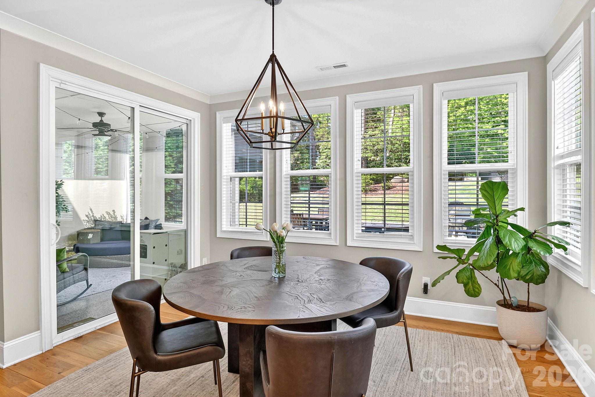 7005 Providence Lane W Charlotte NC 28226