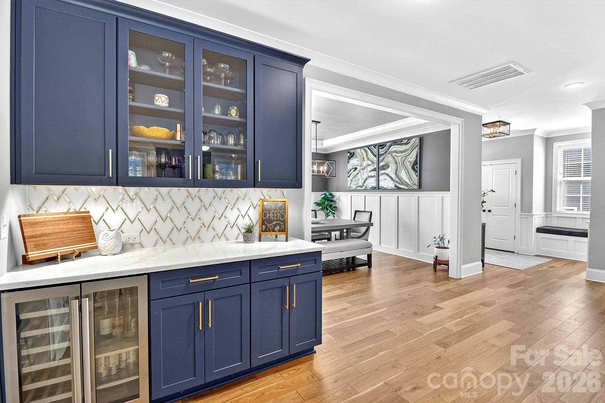 7005 Providence Lane W Charlotte NC 28226