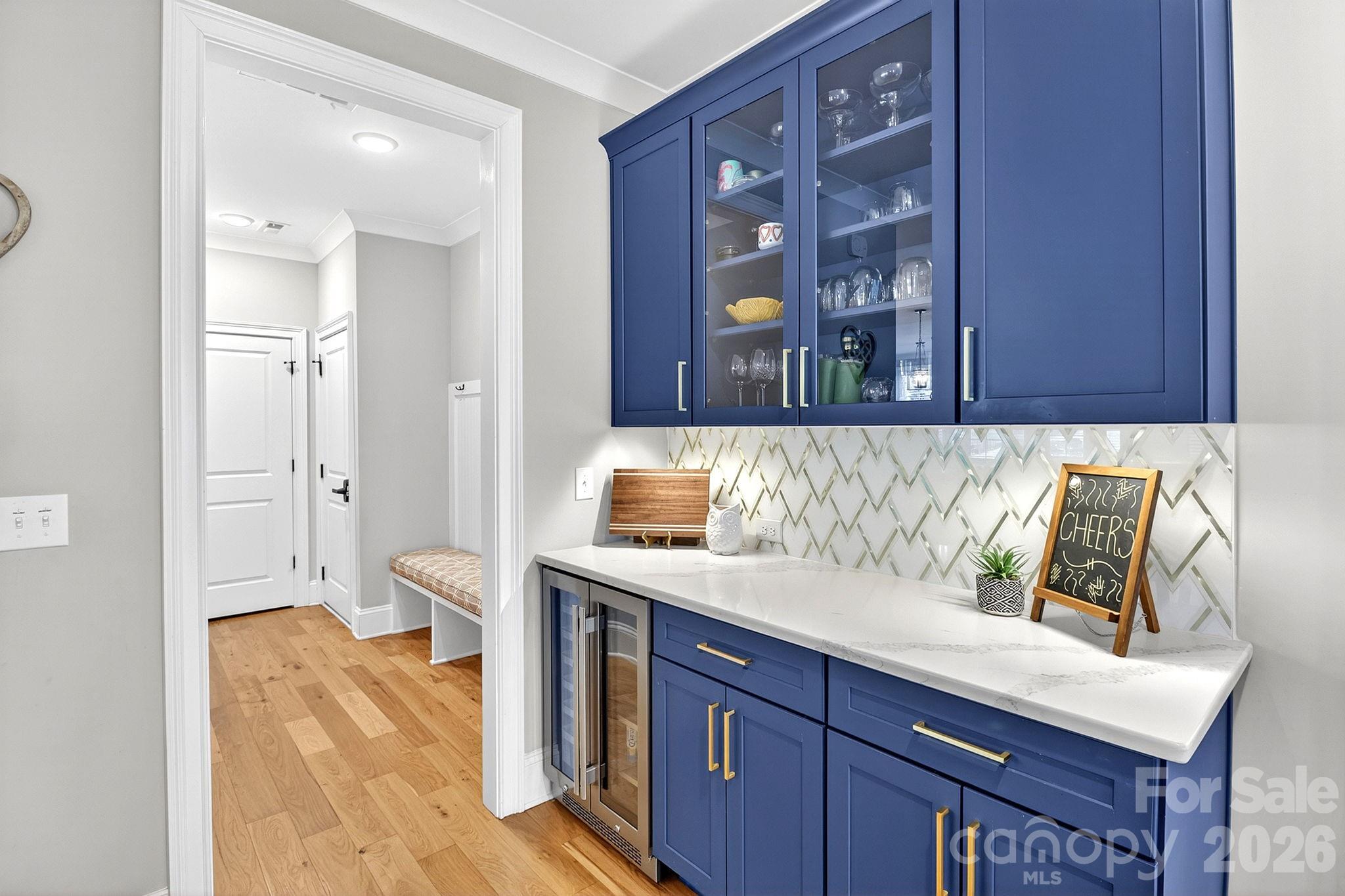 7005 Providence Lane W Charlotte NC 28226