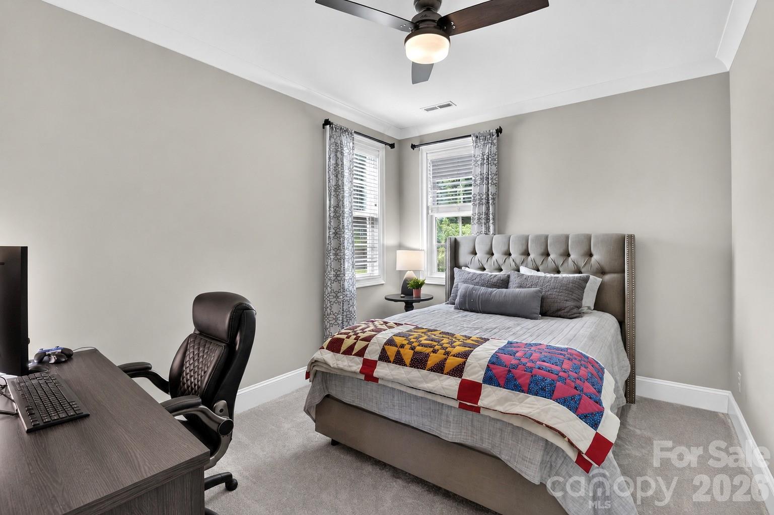 7005 Providence Lane W Charlotte NC 28226
