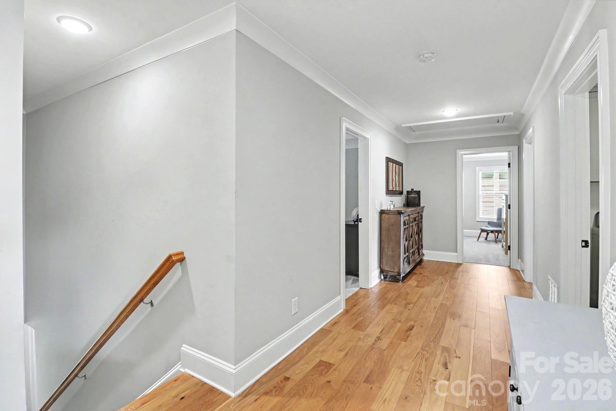 7005 Providence Lane W Charlotte NC 28226
