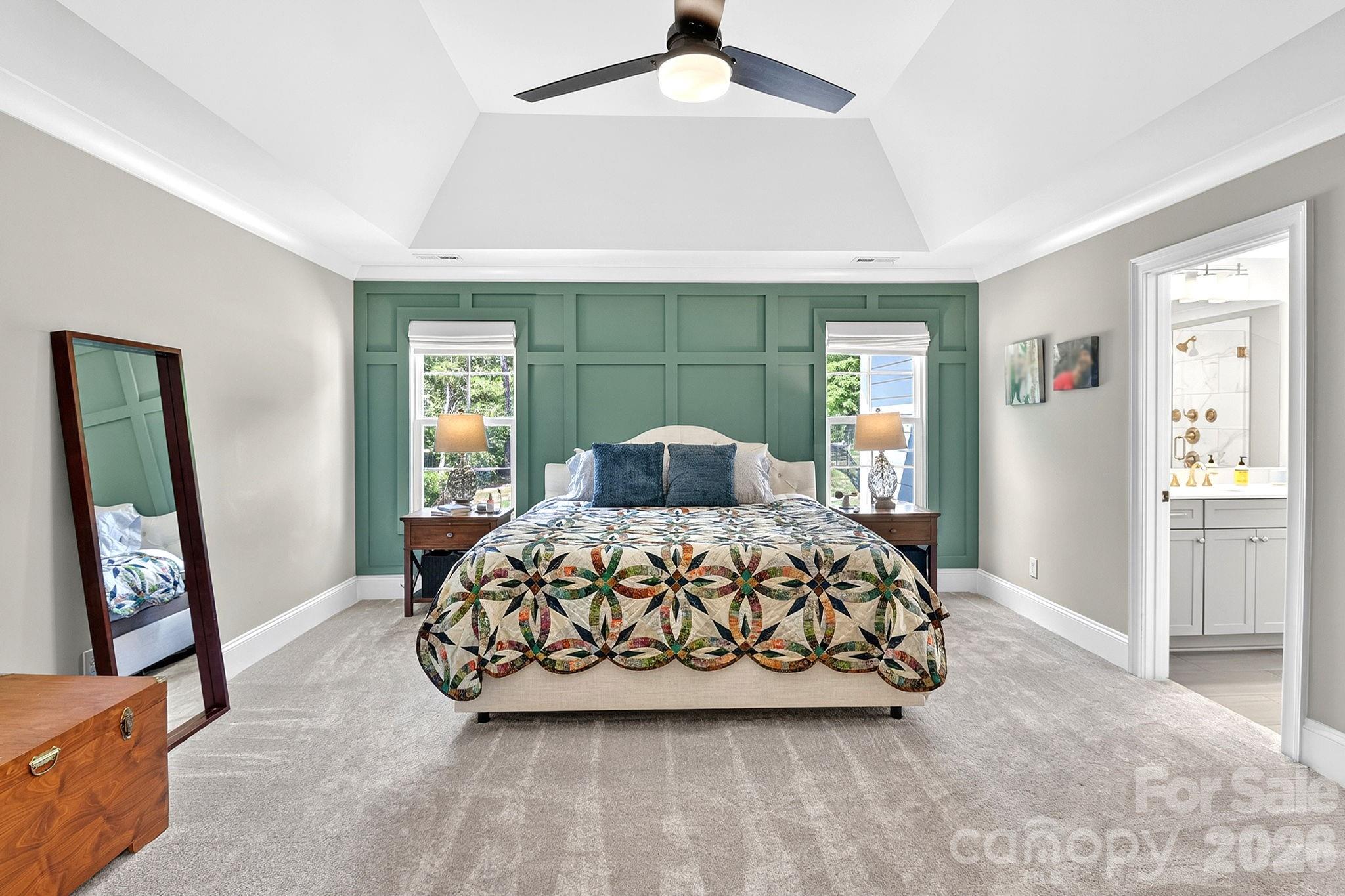 7005 Providence Lane W Charlotte NC 28226