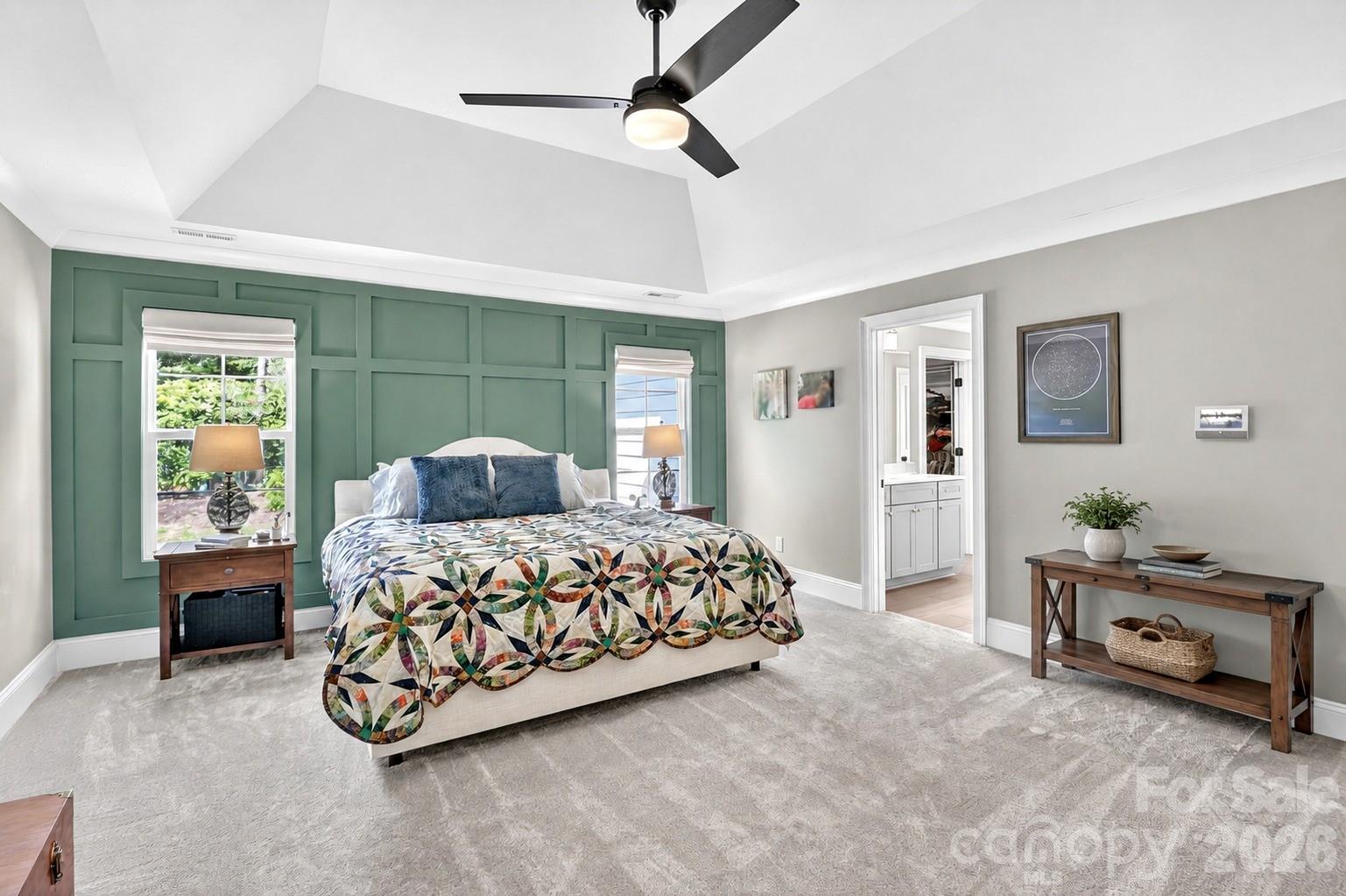 7005 Providence Lane W Charlotte NC 28226
