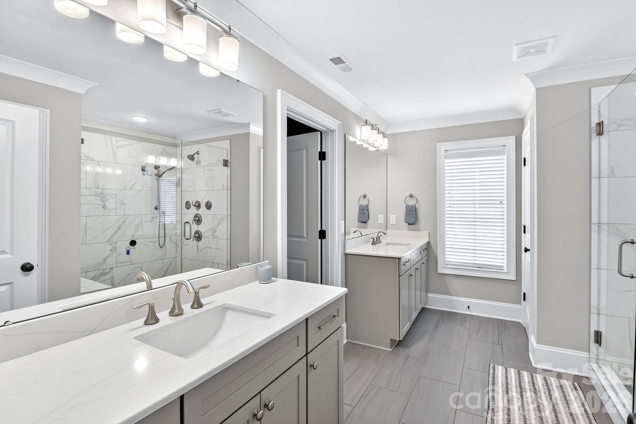 7005 Providence Lane W Charlotte NC 28226