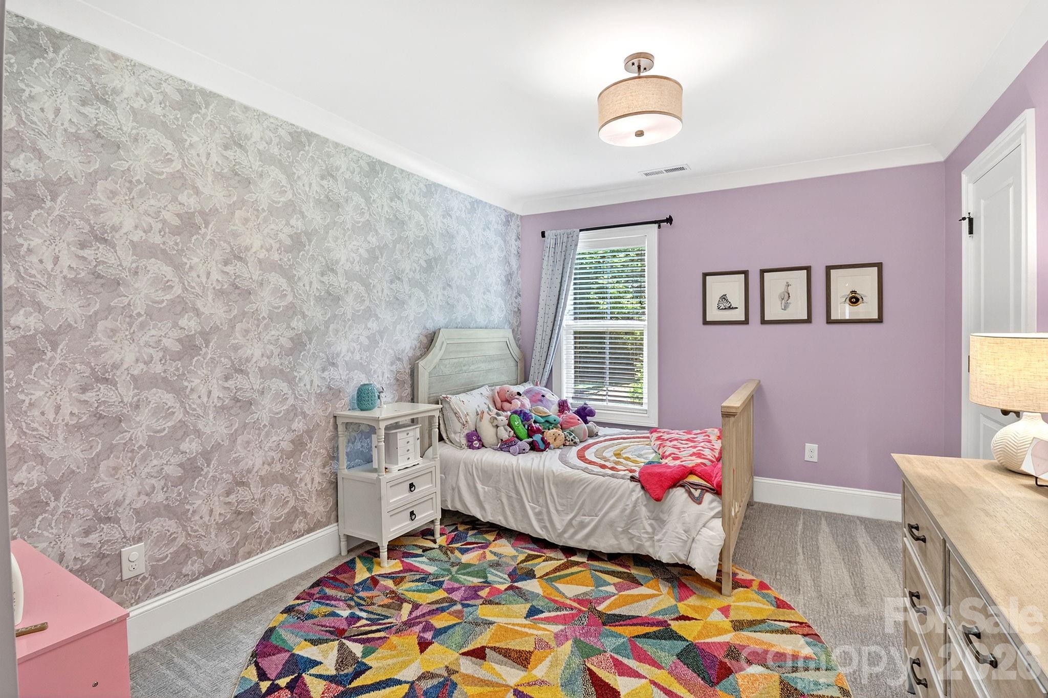 7005 Providence Lane W Charlotte NC 28226