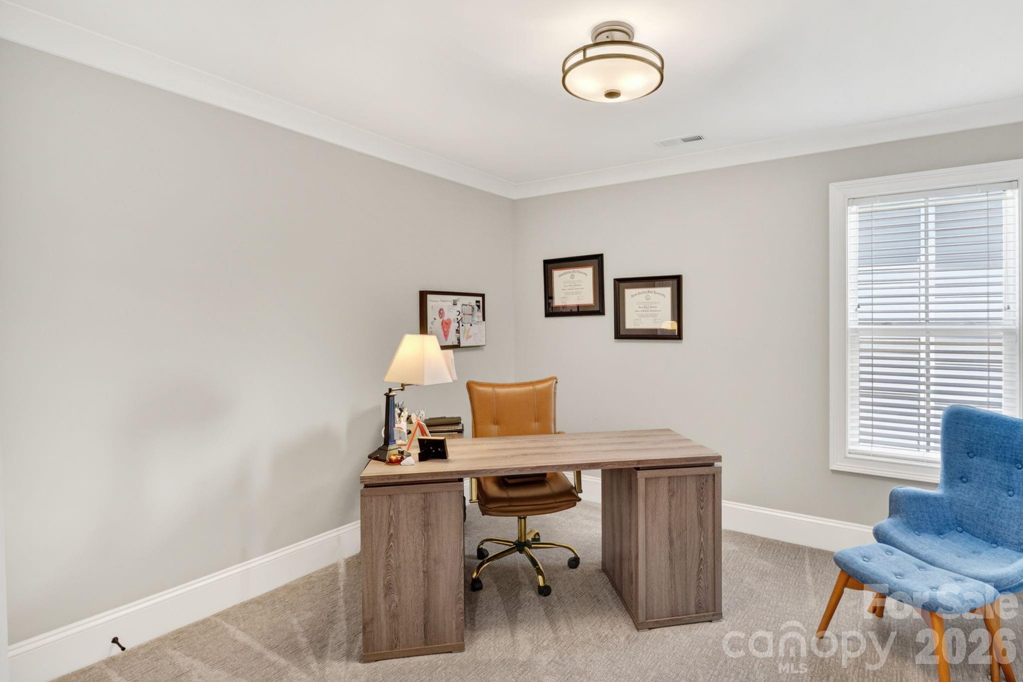 7005 Providence Lane W Charlotte NC 28226