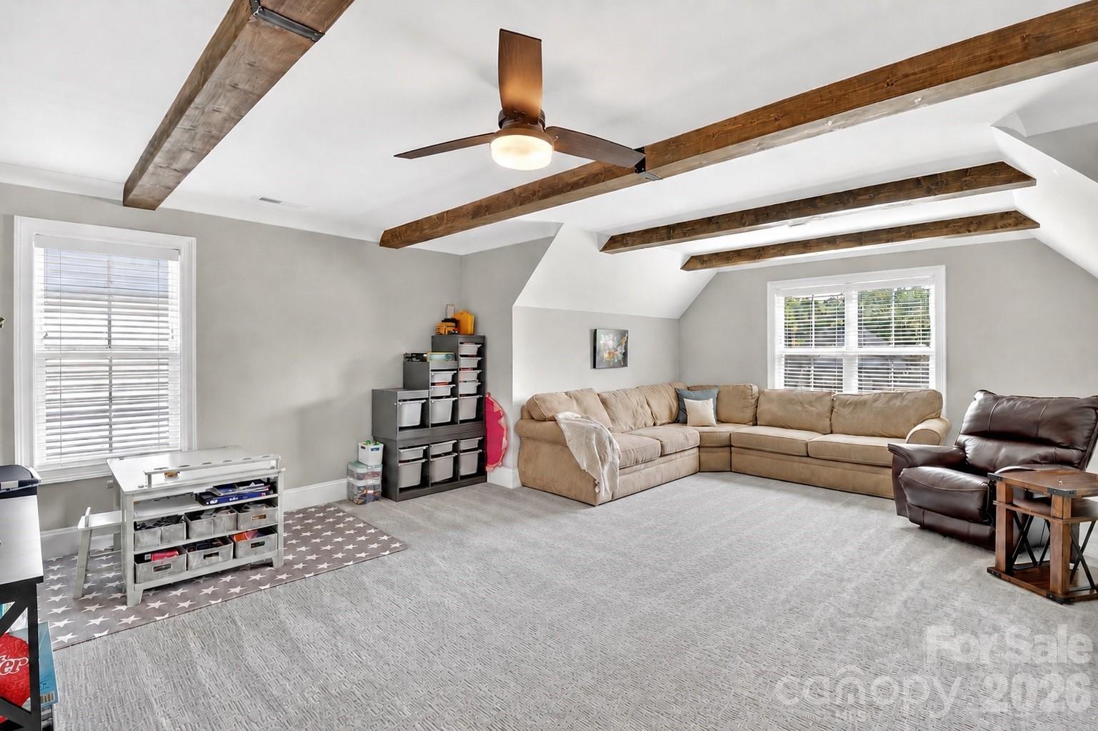 7005 Providence Lane W Charlotte NC 28226