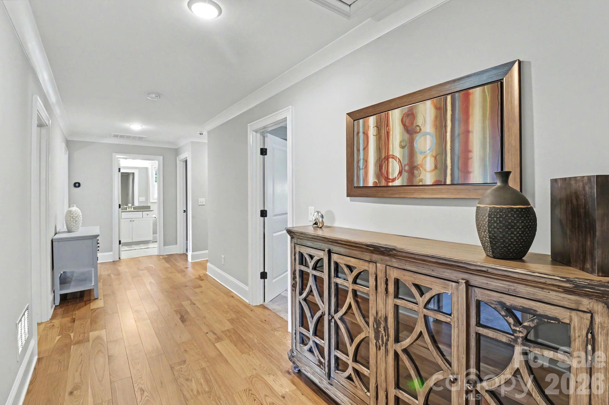7005 Providence Lane W Charlotte NC 28226