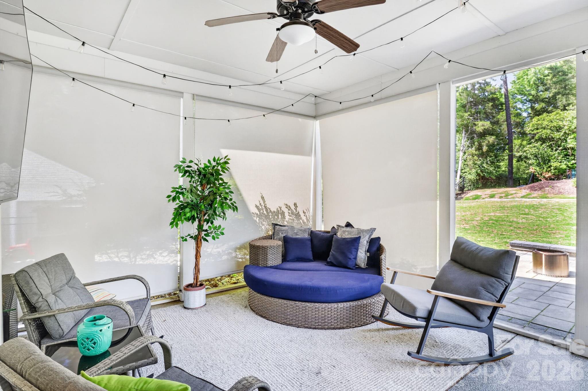 7005 Providence Lane W Charlotte NC 28226