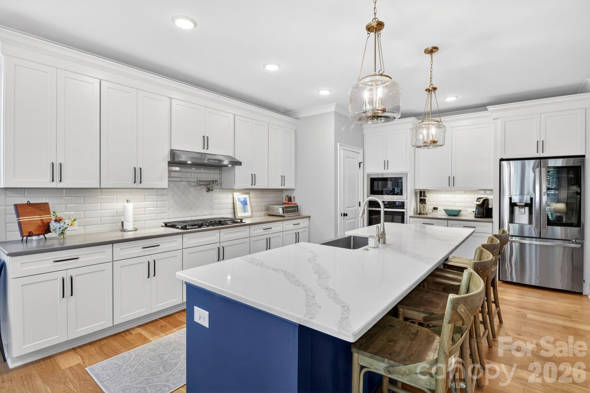 7005 Providence Lane W Charlotte NC 28226