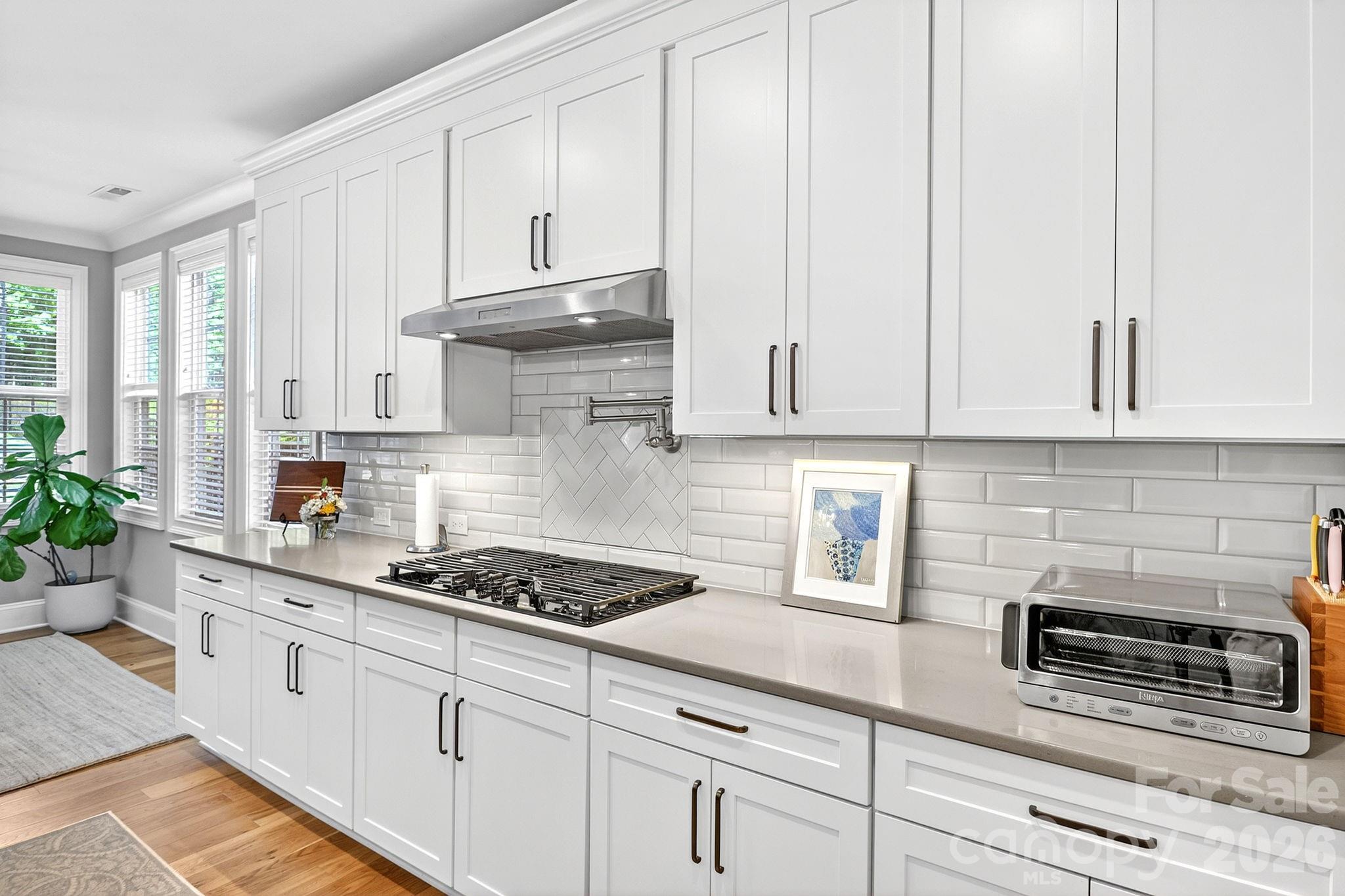 7005 Providence Lane W Charlotte NC 28226