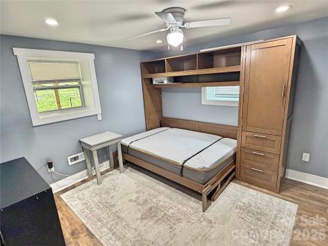 153 Arrowood Corner Road Mars Hill NC 28754