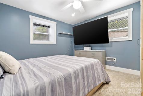 153 Arrowood Corner Road Mars Hill NC 28754