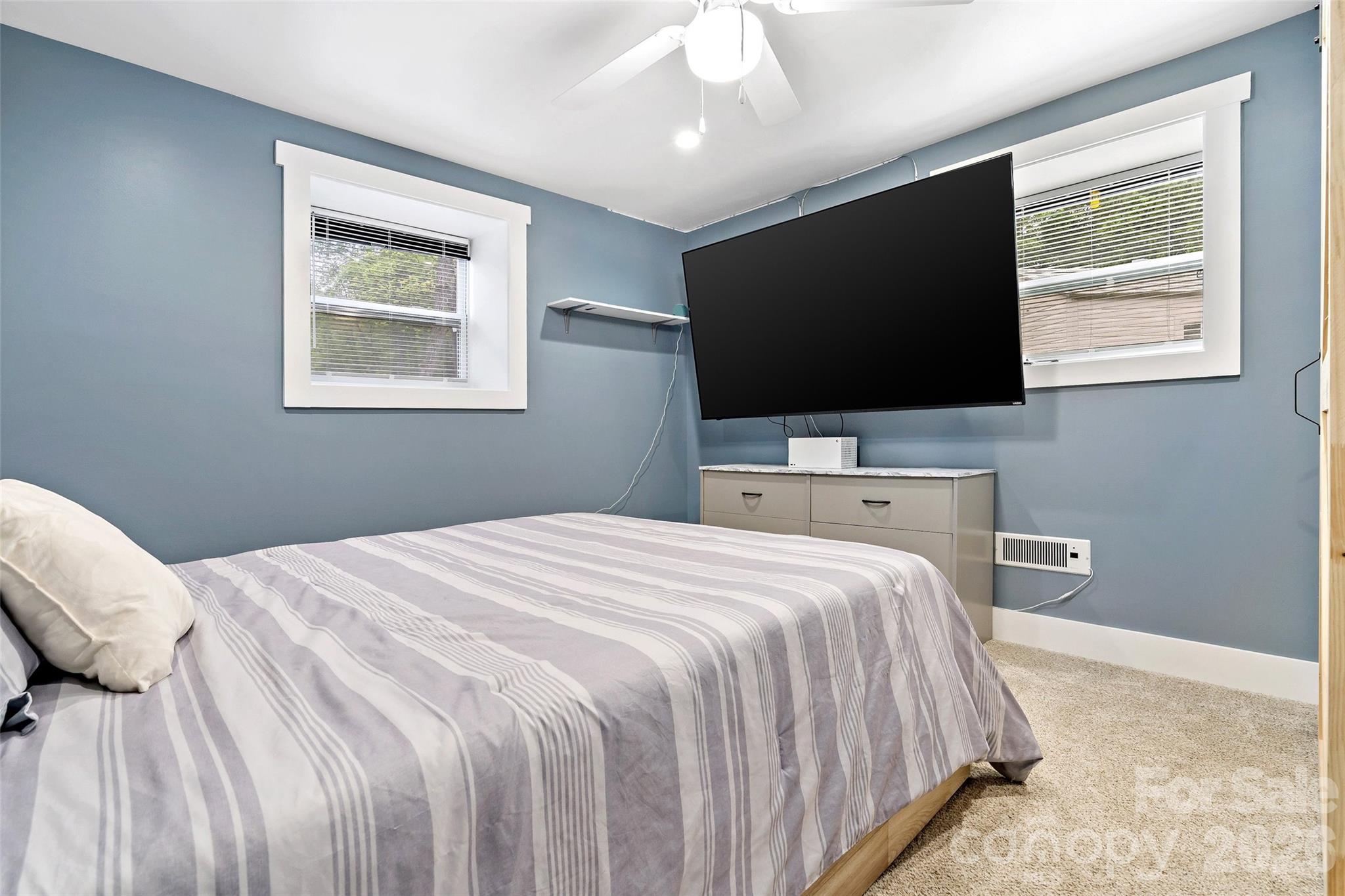153 Arrowood Corner Road Mars Hill NC 28754