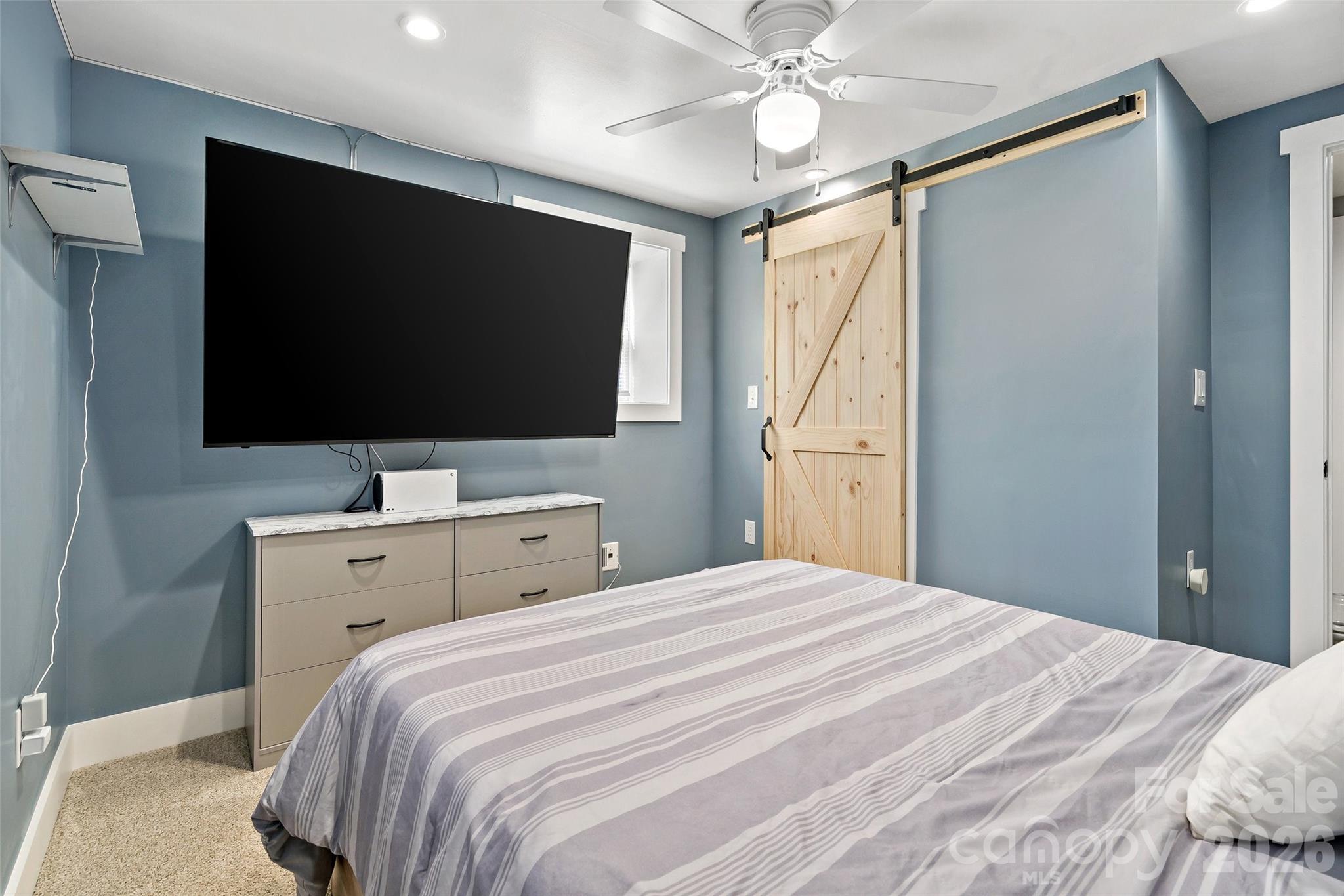 153 Arrowood Corner Road Mars Hill NC 28754