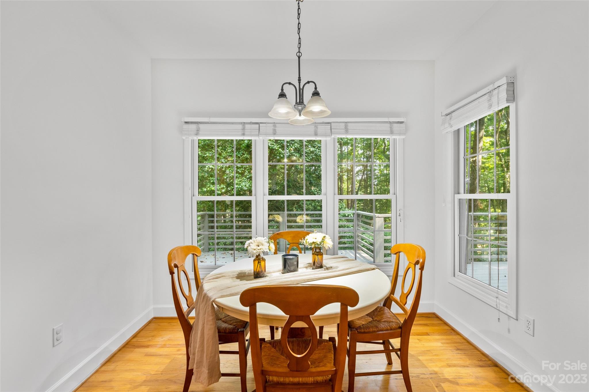 19 Bent Oak Lane Asheville NC 28803