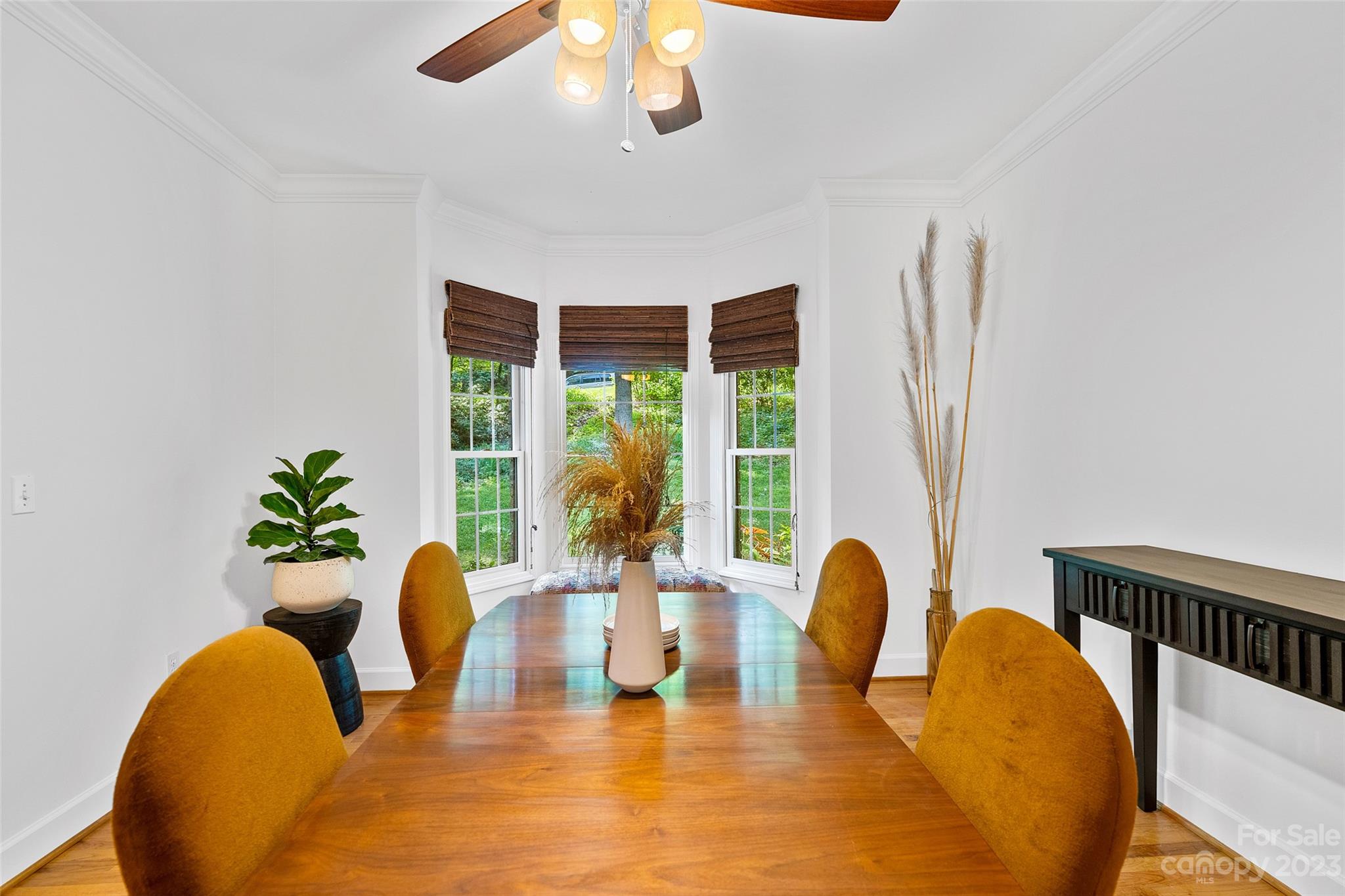 19 Bent Oak Lane Asheville NC 28803