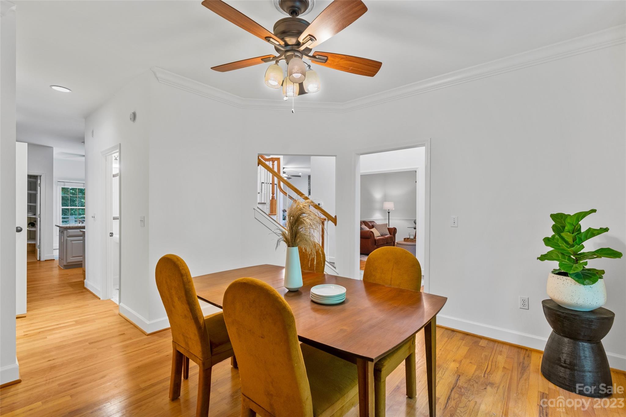 19 Bent Oak Lane Asheville NC 28803