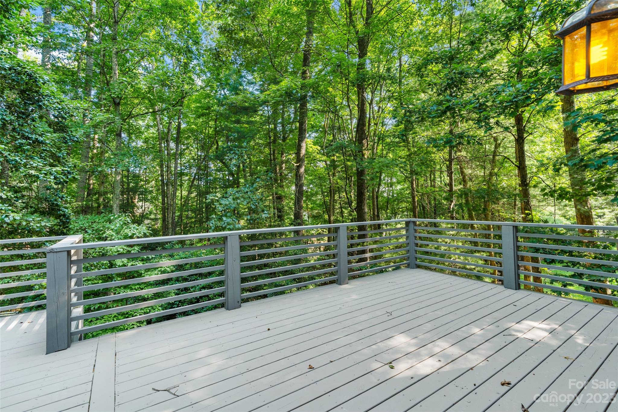 19 Bent Oak Lane Asheville NC 28803